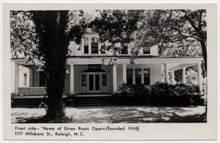 norman-martin-north-carolina-nc-wake-county-0025.jpg, Wake County, North Carolina : norman-martin-north-carolina-nc-wake-county-0025.jpg [42891-108320208]