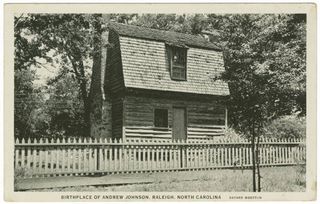 norman-martin-north-carolina-nc-wake-county-0028.jpg, Wake County, North Carolina : norman-martin-north-carolina-nc-wake-county-0028.jpg [42894-108320204]