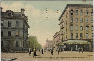 norman-martin-north-carolina-nc-wake-county-0029.jpg, Wake County, North Carolina : norman-martin-north-carolina-nc-wake-county-0029.jpg [42895-108320209]