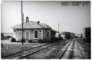 norman-martin-north-carolina-nc-wake-county-0030.jpg, Wake County, North Carolina : norman-martin-north-carolina-nc-wake-county-0030.jpg [42896-108320210]