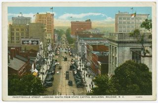 norman-martin-north-carolina-nc-wake-county-0031.jpg, Wake County, North Carolina : norman-martin-north-carolina-nc-wake-county-0031.jpg [42897-108320209]