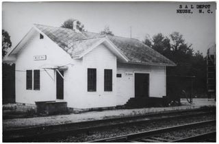 norman-martin-north-carolina-nc-wake-county-0035.jpg, Wake County, North Carolina : norman-martin-north-carolina-nc-wake-county-0035.jpg [42901-108320210]