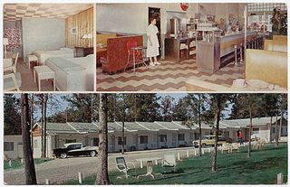 norman-martin-north-carolina-nc-wake-county-0036.jpg, Wake County, North Carolina : norman-martin-north-carolina-nc-wake-county-0036.jpg [42902-108320207]