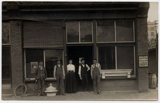 norman-martin-north-carolina-nc-wake-county-0044.jpg, Wake County, North Carolina : norman-martin-north-carolina-nc-wake-county-0044.jpg [42910-108320206]