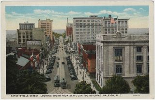 norman-martin-north-carolina-nc-wake-county-0045.jpg, Wake County, North Carolina : norman-martin-north-carolina-nc-wake-county-0045.jpg [42911-108320207]