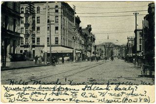 norman-martin-north-carolina-nc-wake-county-0050.jpg, Wake County, North Carolina : norman-martin-north-carolina-nc-wake-county-0050.jpg [42916-108320213]