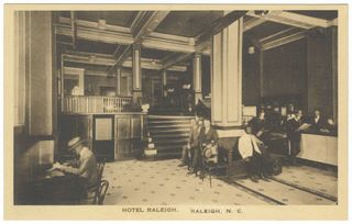 norman-martin-north-carolina-nc-wake-county-0051.jpg, Wake County, North Carolina : norman-martin-north-carolina-nc-wake-county-0051.jpg [42917-108320204]