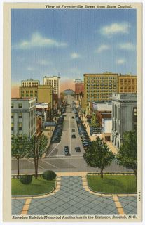 norman-martin-north-carolina-nc-wake-county-0052.jpg, Wake County, North Carolina : norman-martin-north-carolina-nc-wake-county-0052.jpg [42918-108207320]