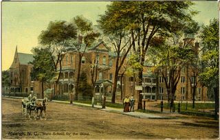 norman-martin-north-carolina-nc-wake-county-0054.jpg, Wake County, North Carolina : norman-martin-north-carolina-nc-wake-county-0054.jpg [42920-108320204]