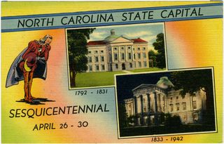 norman-martin-north-carolina-nc-wake-county-0055.jpg, Wake County, North Carolina : norman-martin-north-carolina-nc-wake-county-0055.jpg [42921-108320205]