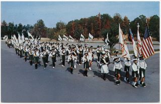 norman-martin-north-carolina-nc-wake-county-0063.jpg, Wake County, North Carolina : norman-martin-north-carolina-nc-wake-county-0063.jpg [42929-108320208]