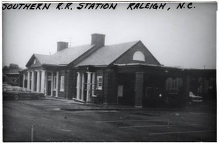 norman-martin-north-carolina-nc-wake-county-0064.jpg, Wake County, North Carolina : norman-martin-north-carolina-nc-wake-county-0064.jpg [42930-108320210]