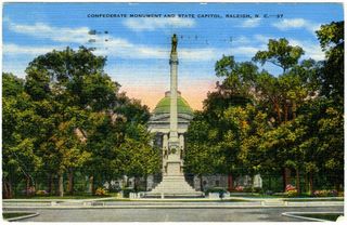 norman-martin-north-carolina-nc-wake-county-0071.jpg, Wake County, North Carolina : norman-martin-north-carolina-nc-wake-county-0071.jpg [42937-108320208]