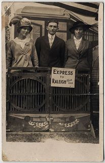 norman-martin-north-carolina-nc-wake-county-0075.jpg, Wake County, North Carolina : norman-martin-north-carolina-nc-wake-county-0075.jpg [42941-108207320]