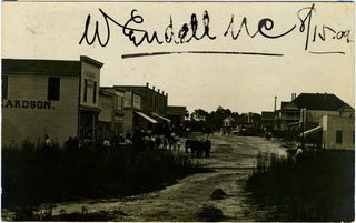 norman-martin-north-carolina-nc-wake-county-0088.jpg, Wake County, North Carolina : norman-martin-north-carolina-nc-wake-county-0088.jpg [42954-108320201]