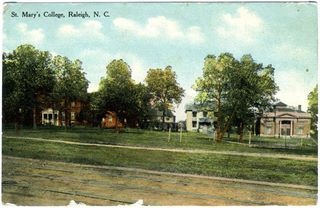 norman-martin-north-carolina-nc-wake-county-0099.jpg, Wake County, North Carolina : norman-martin-north-carolina-nc-wake-county-0099.jpg [42965-108320208]