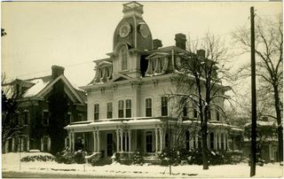 norman-martin-north-carolina-nc-wake-county-0105.jpg, Wake County, North Carolina : norman-martin-north-carolina-nc-wake-county-0105.jpg [42971-108320202]