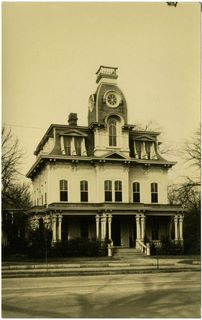 norman-martin-north-carolina-nc-wake-county-0107.jpg, Wake County, North Carolina : norman-martin-north-carolina-nc-wake-county-0107.jpg [42973-108202320]