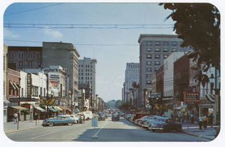 norman-martin-north-carolina-nc-wake-county-0108.jpg, Wake County, North Carolina : norman-martin-north-carolina-nc-wake-county-0108.jpg [42974-108320210]