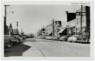 norman-martin-north-carolina-nc-warren-county-0001.jpg, Warren County, North Carolina : norman-martin-north-carolina-nc-warren-county-0001.jpg [38848-8320208]