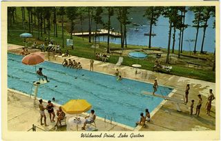 norman-martin-north-carolina-nc-warren-county-0002.jpg, Warren County, North Carolina : norman-martin-north-carolina-nc-warren-county-0002.jpg [38849-8320204]
