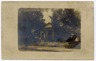 norman-martin-north-carolina-nc-warren-county-0005.jpg, Warren County, North Carolina : norman-martin-north-carolina-nc-warren-county-0005.jpg [38852-8320205]