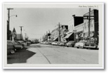 norman-martin-north-carolina-nc-warren-county-0001.jpg, Warren County, North Carolina: norman-martin-north-carolina-nc-warren-county-0001.jpg [38848-8320208]