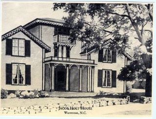 norman-martin-north-carolina-nc-warrenton-0001.jpg, Warrenton, North Carolina : norman-martin-north-carolina-nc-warrenton-0001.jpg [37846-1320244]