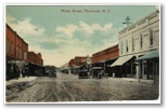 norman-martin-north-carolina-nc-washington-county-0006.jpg, Washington County, North Carolina: norman-martin-north-carolina-nc-washington-county-0006.jpg [35831-7320205]