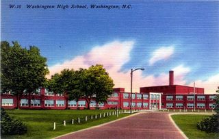 norman-martin-north-carolina-nc-washington-0011.jpg, Washington, North Carolina : norman-martin-north-carolina-nc-washington-0011.jpg [36844-11320203]