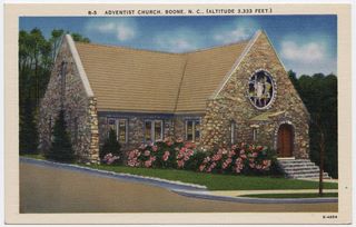 norman-martin-north-carolina-nc-watauga-county-0002.jpg, Watauga County, North Carolina : norman-martin-north-carolina-nc-watauga-county-0002.jpg [34798-28320204]