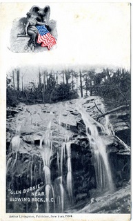 norman-martin-north-carolina-nc-watauga-county-0007.jpg, Watauga County, North Carolina : norman-martin-north-carolina-nc-watauga-county-0007.jpg [34803-28193320]