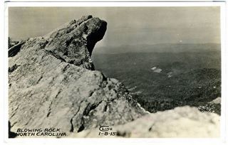 norman-martin-north-carolina-nc-watauga-county-0012.jpg, Watauga County, North Carolina : norman-martin-north-carolina-nc-watauga-county-0012.jpg [34808-28320204]