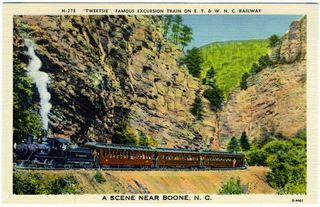 norman-martin-north-carolina-nc-watauga-county-0013.jpg, Watauga County, North Carolina : norman-martin-north-carolina-nc-watauga-county-0013.jpg [34809-28320207]