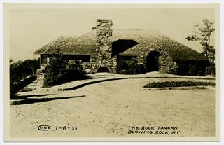 norman-martin-north-carolina-nc-watauga-county-0014.jpg, Watauga County, North Carolina : norman-martin-north-carolina-nc-watauga-county-0014.jpg [34810-28320207]