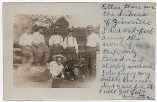 norman-martin-north-carolina-nc-watauga-county-0016.jpg, Watauga County, North Carolina : norman-martin-north-carolina-nc-watauga-county-0016.jpg [34812-28320209]