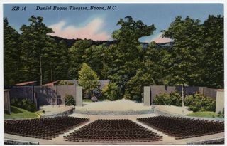 norman-martin-north-carolina-nc-watauga-county-0017.jpg, Watauga County, North Carolina : norman-martin-north-carolina-nc-watauga-county-0017.jpg [34813-28320205]