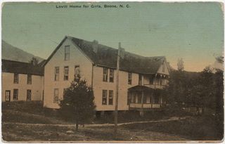 norman-martin-north-carolina-nc-watauga-county-0018.jpg, Watauga County, North Carolina : norman-martin-north-carolina-nc-watauga-county-0018.jpg [34814-28320205]