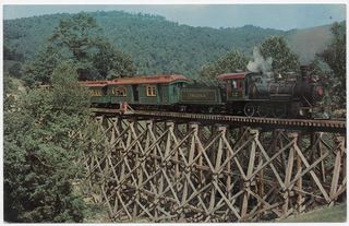 norman-martin-north-carolina-nc-watauga-county-0019.jpg, Watauga County, North Carolina : norman-martin-north-carolina-nc-watauga-county-0019.jpg [34815-28320207]