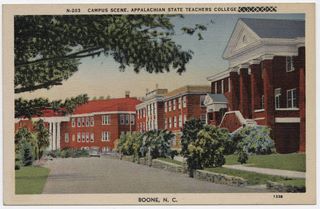 norman-martin-north-carolina-nc-watauga-county-0026.jpg, Watauga County, North Carolina : norman-martin-north-carolina-nc-watauga-county-0026.jpg [34822-28320209]