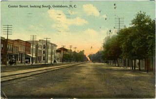 norman-martin-north-carolina-nc-wayne-county-0005.jpg, Wayne County, North Carolina : norman-martin-north-carolina-nc-wayne-county-0005.jpg [33748-52320204]