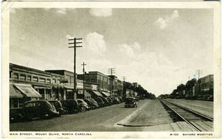 norman-martin-north-carolina-nc-wayne-county-0007.jpg, Wayne County, North Carolina : norman-martin-north-carolina-nc-wayne-county-0007.jpg [33750-52320201]