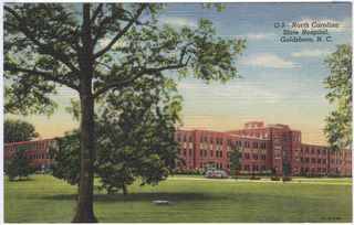 norman-martin-north-carolina-nc-wayne-county-0009.jpg, Wayne County, North Carolina : norman-martin-north-carolina-nc-wayne-county-0009.jpg [33752-52320204]