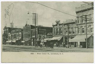 norman-martin-north-carolina-nc-wayne-county-0021.jpg, Wayne County, North Carolina : norman-martin-north-carolina-nc-wayne-county-0021.jpg [33764-52320216]