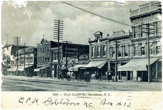 norman-martin-north-carolina-nc-wayne-county-0030.jpg, Wayne County, North Carolina : norman-martin-north-carolina-nc-wayne-county-0030.jpg [33773-52320215]