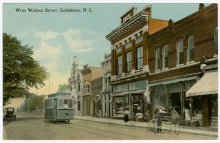 norman-martin-north-carolina-nc-wayne-county-0031.jpg, Wayne County, North Carolina : norman-martin-north-carolina-nc-wayne-county-0031.jpg [33774-52320208]