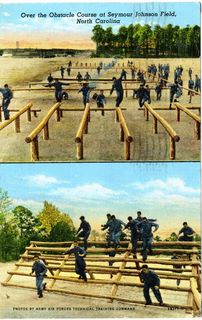 norman-martin-north-carolina-nc-wayne-county-0033.jpg, Wayne County, North Carolina : norman-martin-north-carolina-nc-wayne-county-0033.jpg [33776-52202320]