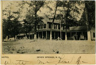 norman-martin-north-carolina-nc-wayne-county-0034.jpg, Wayne County, North Carolina : norman-martin-north-carolina-nc-wayne-county-0034.jpg [33777-52320218]