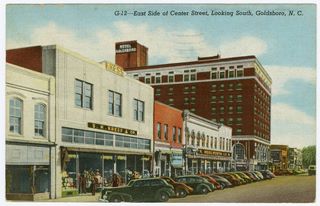 norman-martin-north-carolina-nc-wayne-county-0039.jpg, Wayne County, North Carolina : norman-martin-north-carolina-nc-wayne-county-0039.jpg [33782-52320206]