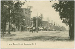 norman-martin-north-carolina-nc-wayne-county-0042.jpg, Wayne County, North Carolina : norman-martin-north-carolina-nc-wayne-county-0042.jpg [33785-52320209]